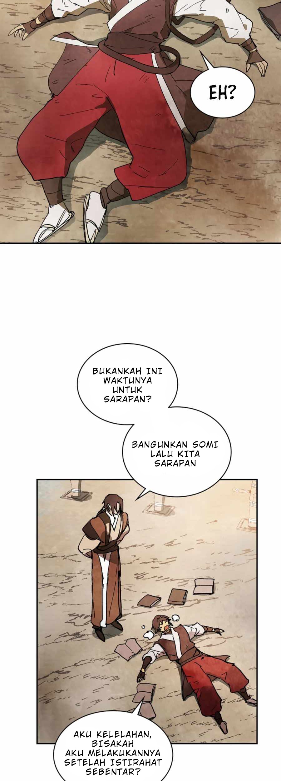Halaman 35