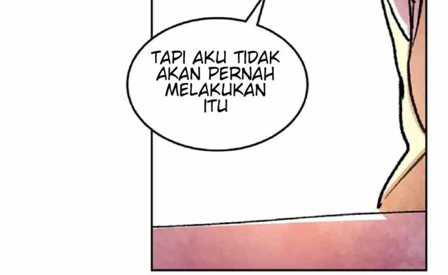 Halaman 85