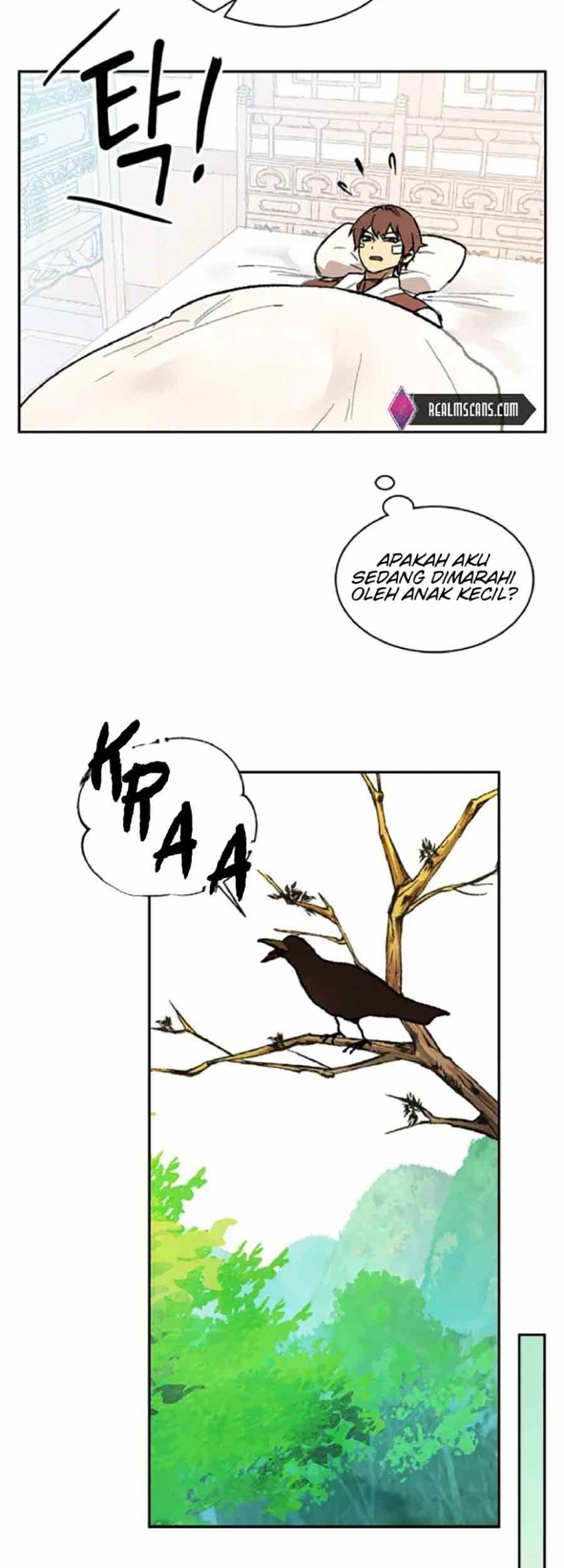 Halaman 87