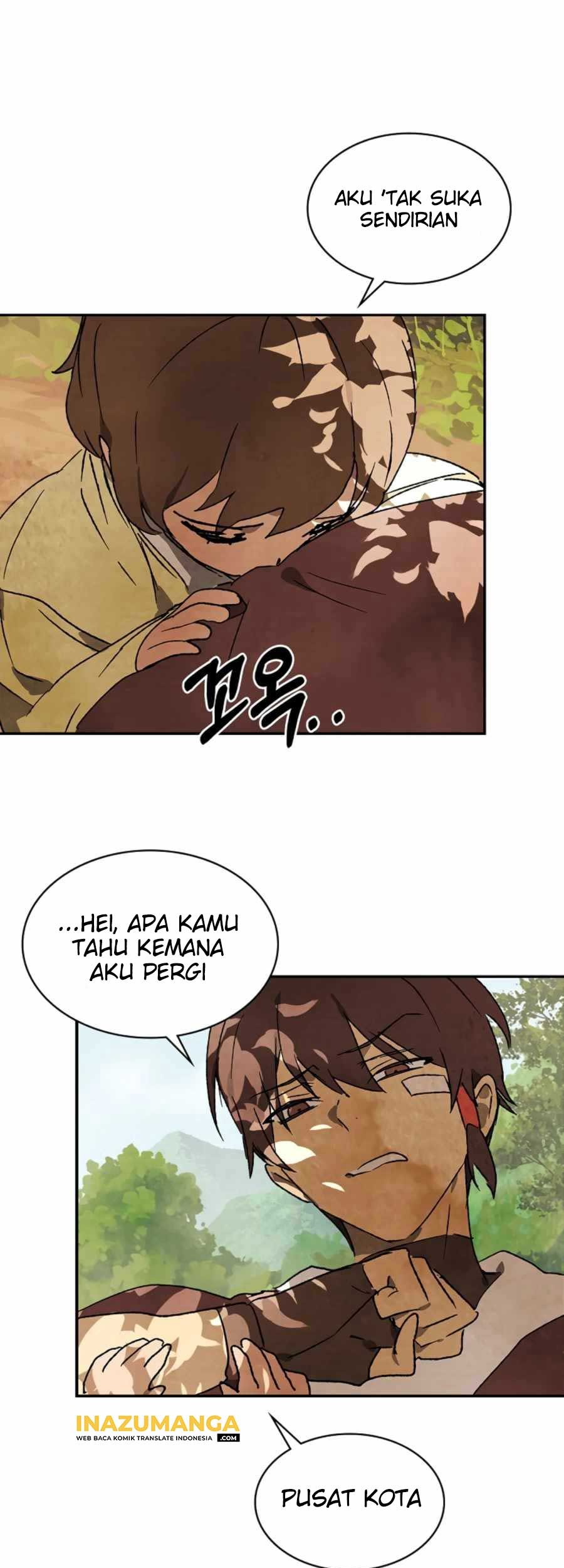 Halaman 63