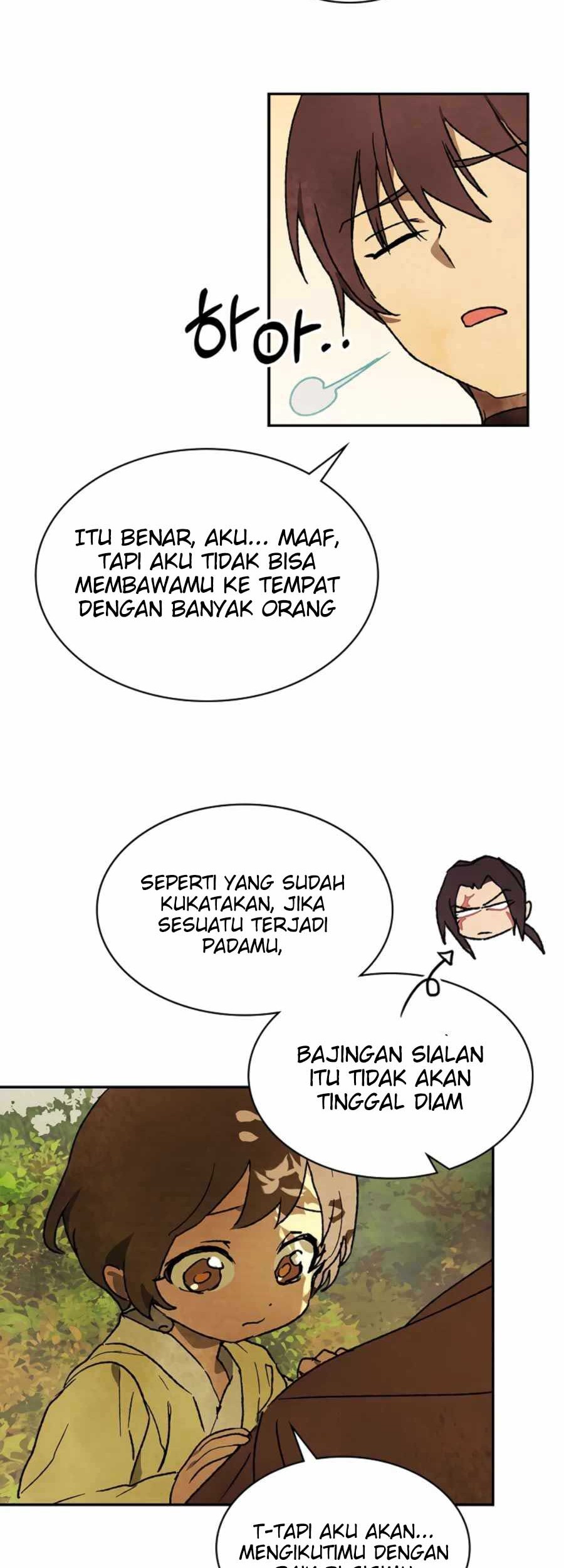 Halaman 64