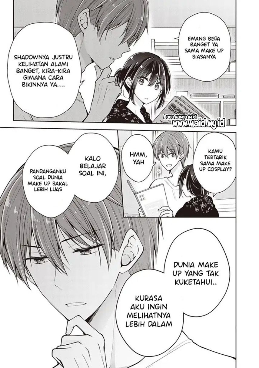 Halaman 24