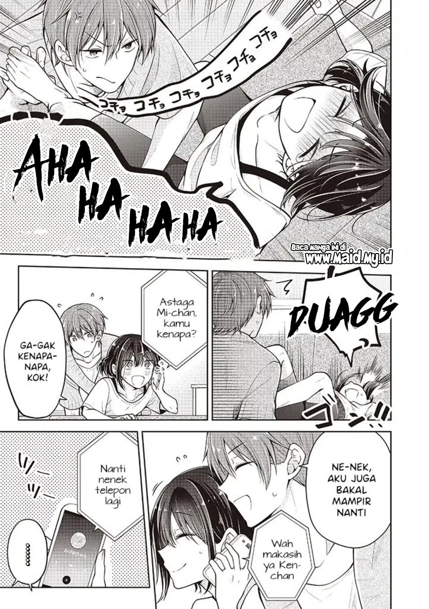 Halaman 27