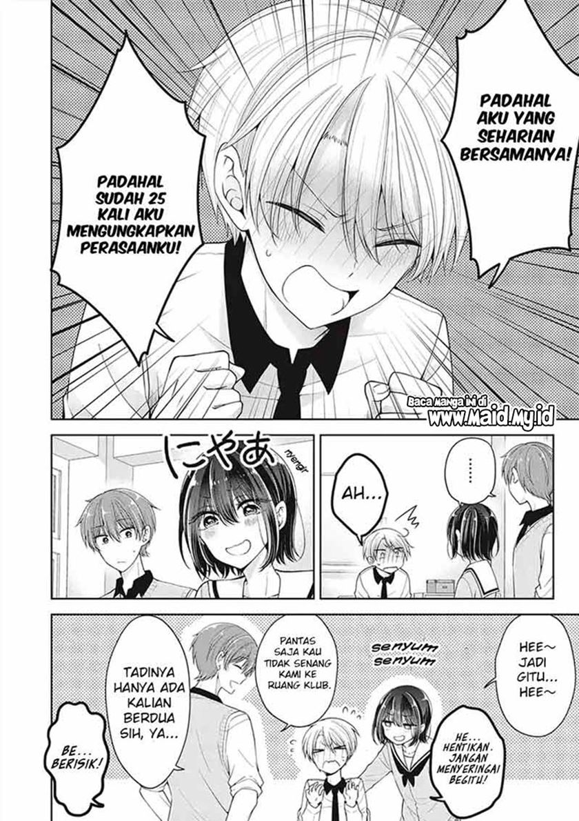 Halaman 43