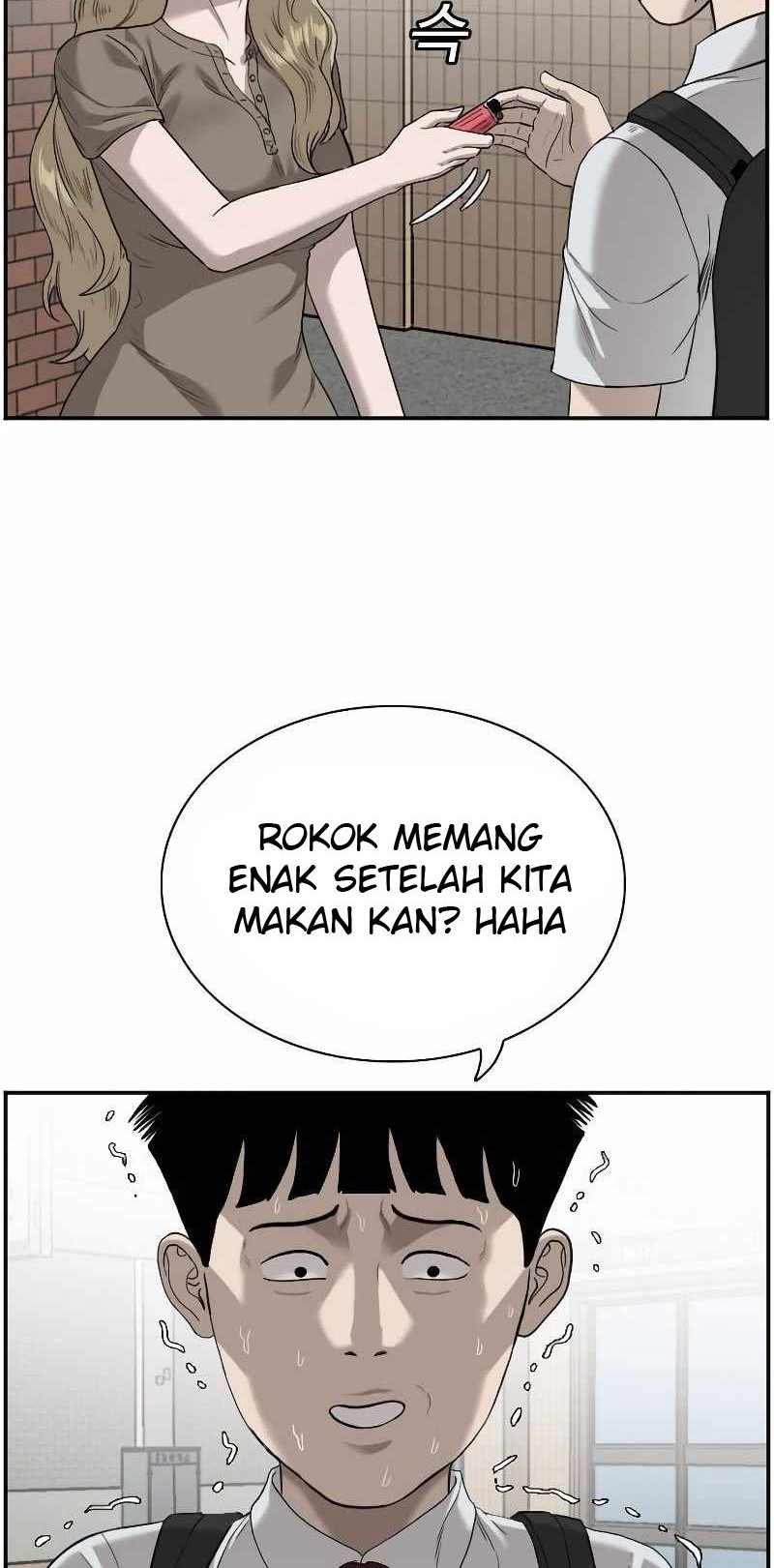 Halaman 107