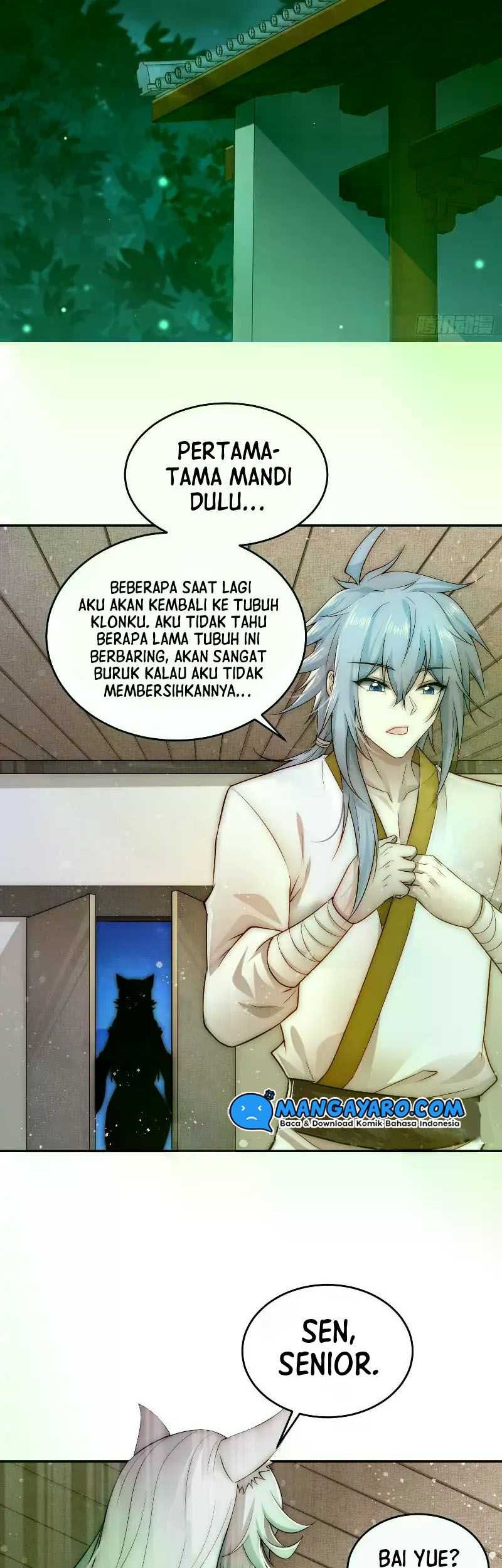 Halaman 18
