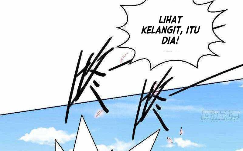 Halaman 239