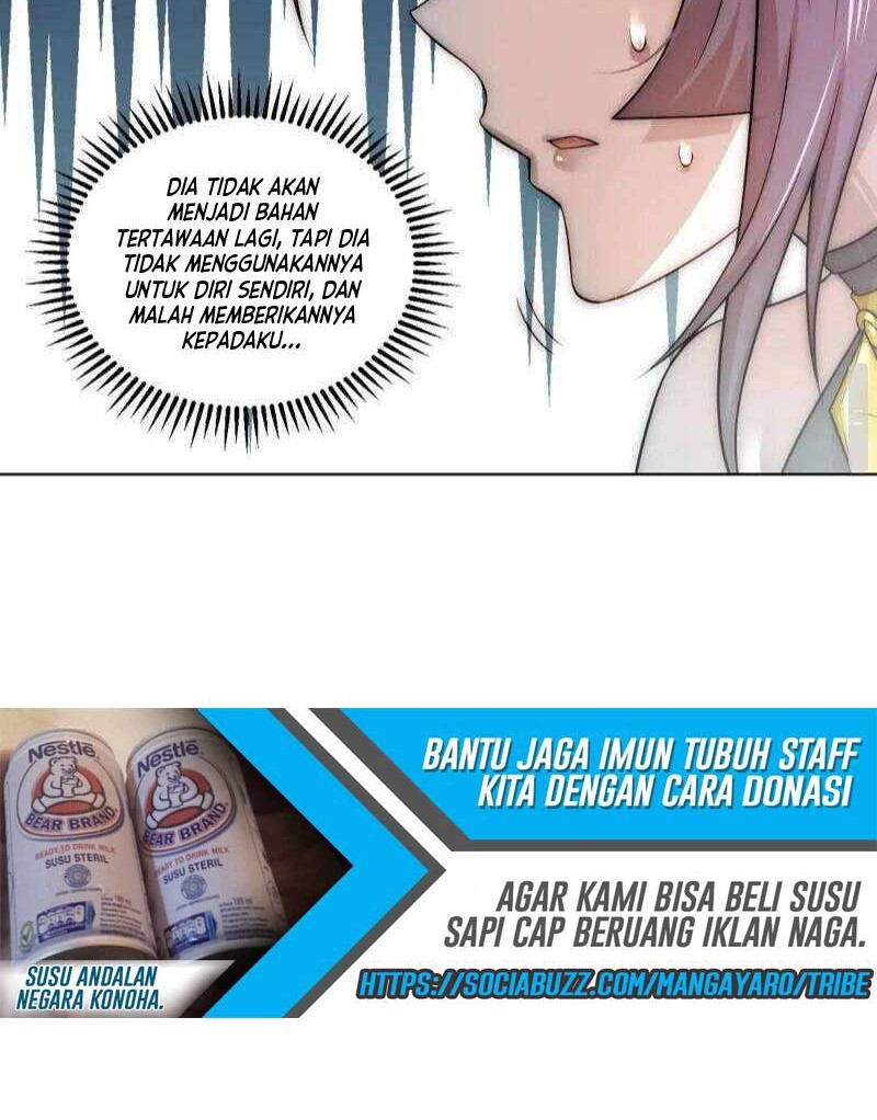 Halaman 104