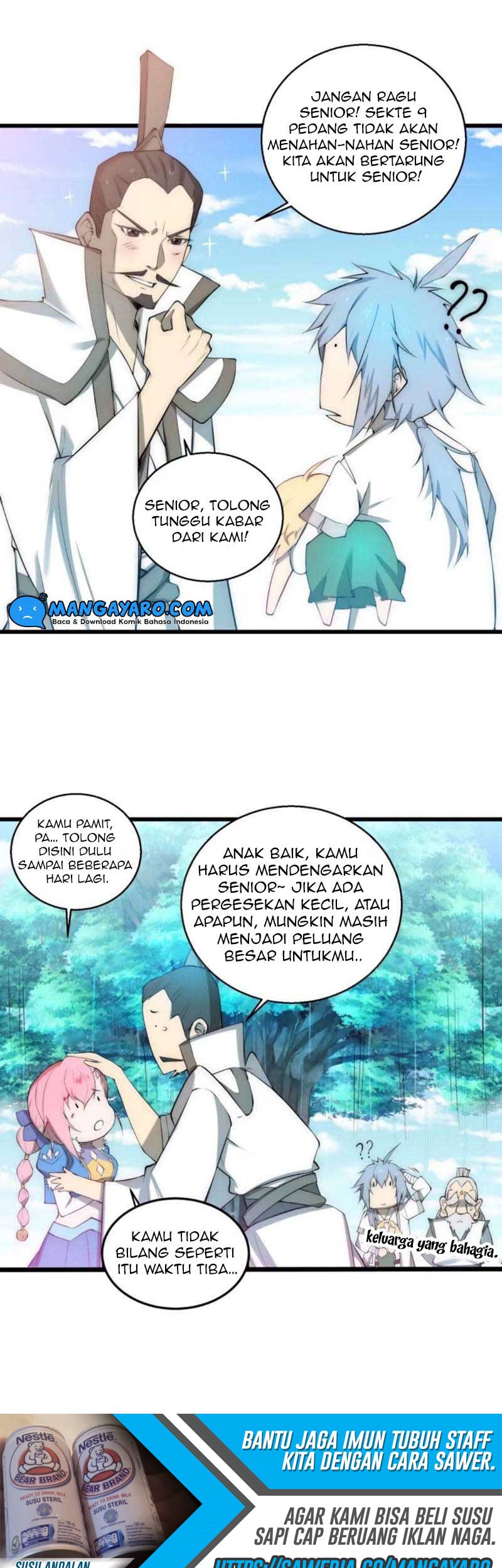 Halaman 186