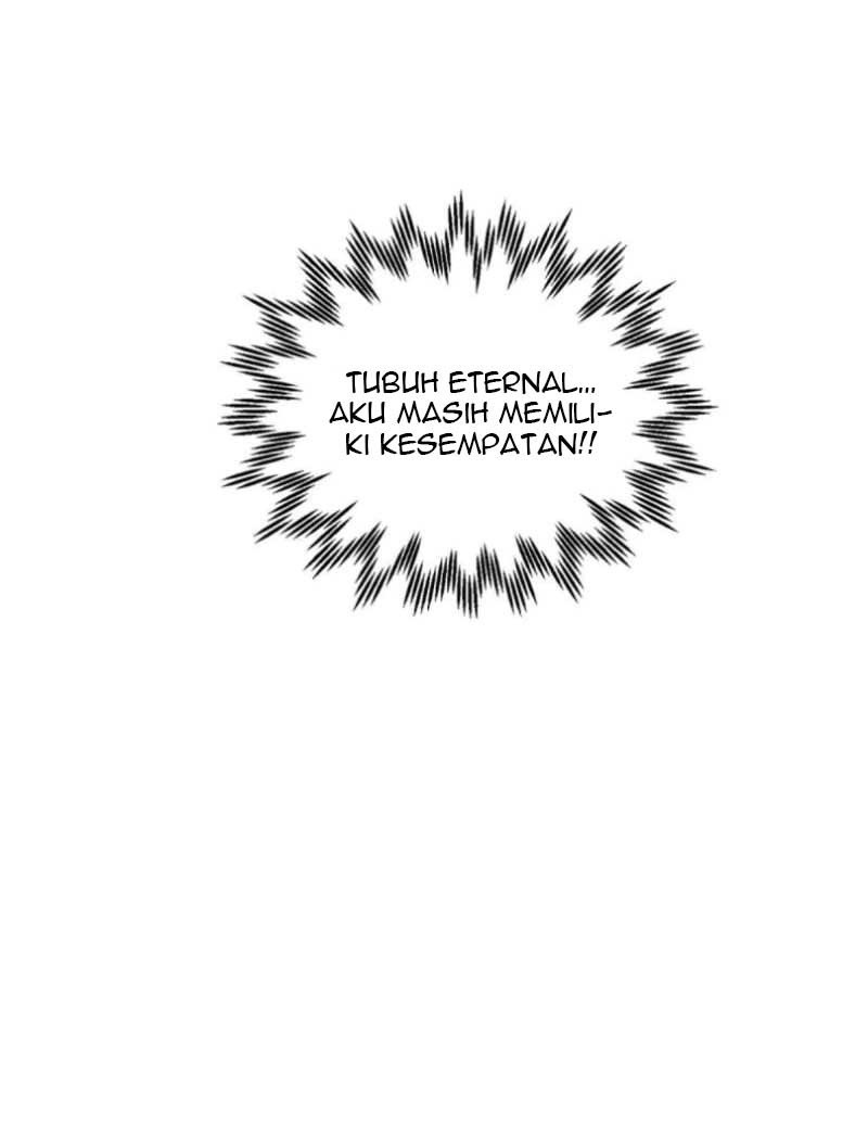 Halaman 138