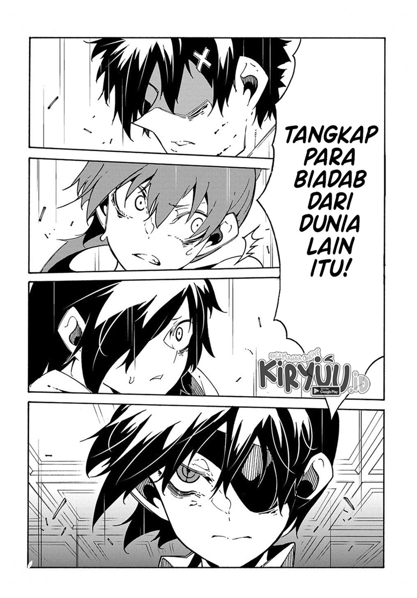 Halaman 36