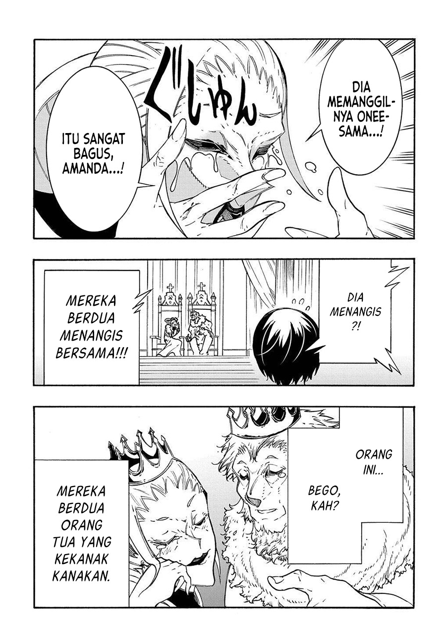 Halaman 37