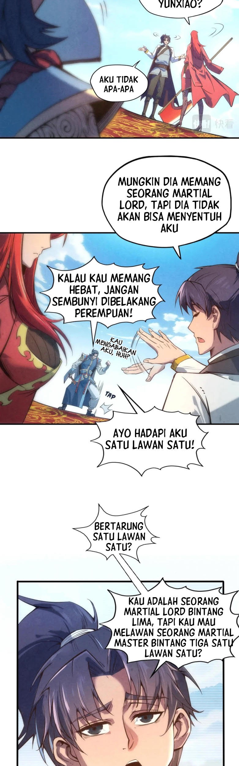 Halaman 12