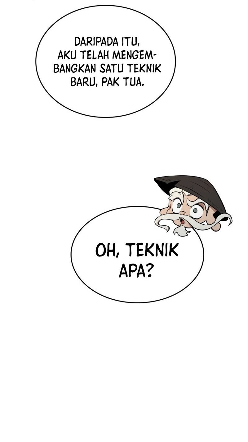 Halaman 186
