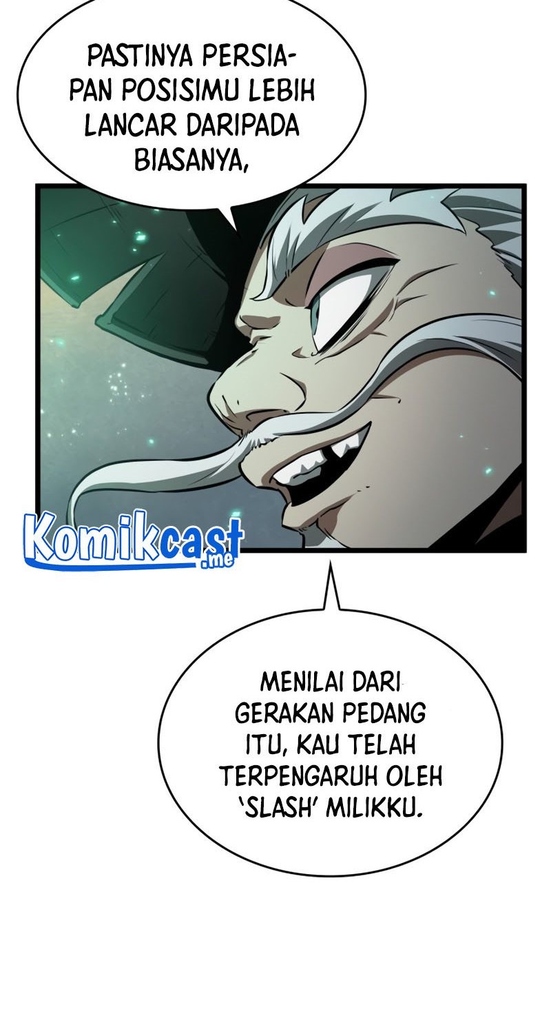 Halaman 188