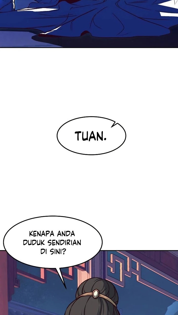 Halaman 93