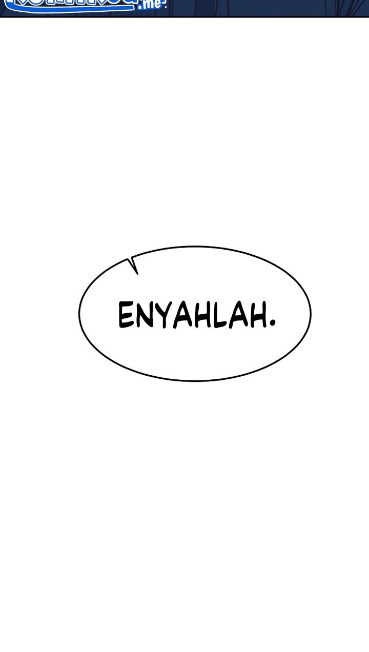 Halaman 95