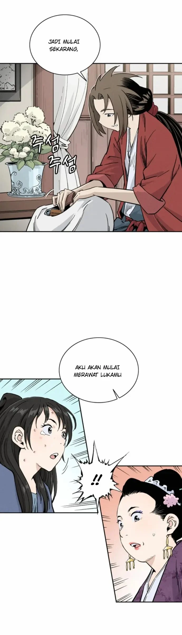 Halaman 15
