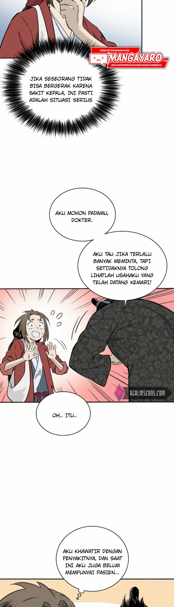 Halaman 15