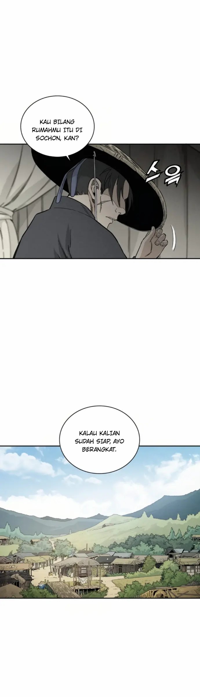 Halaman 123