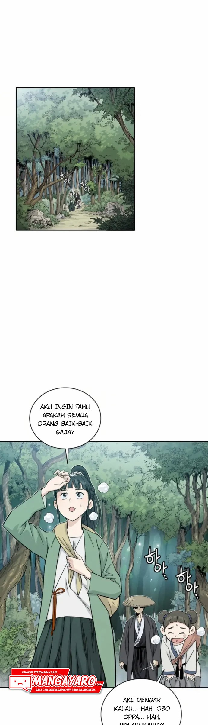 Halaman 124