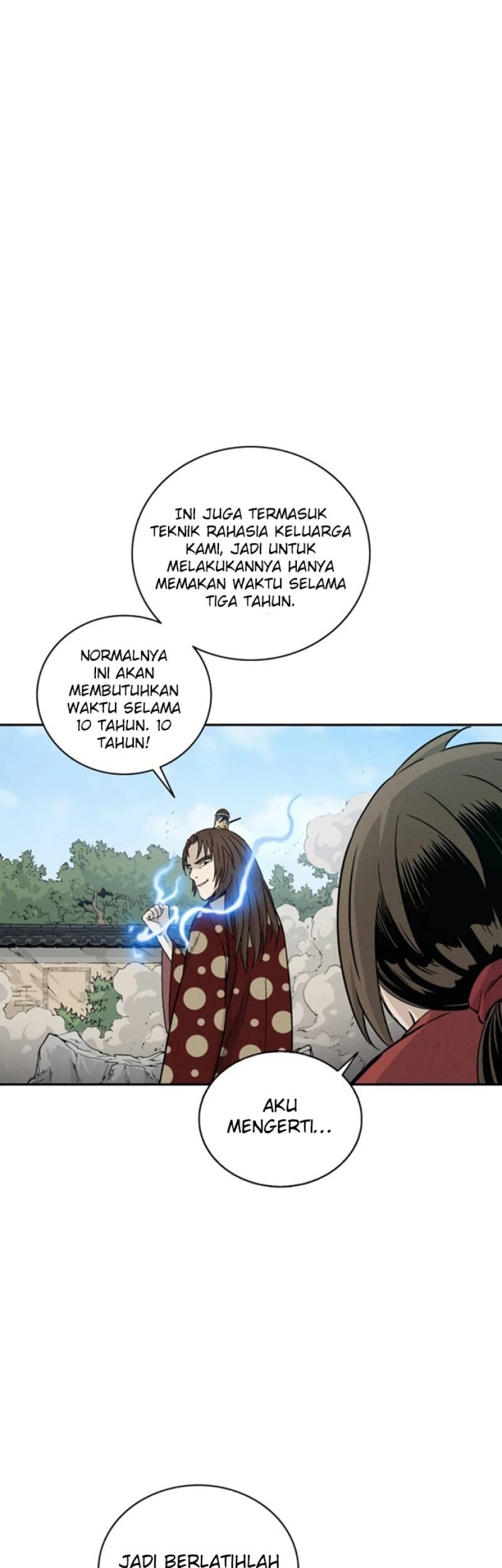 Halaman 69