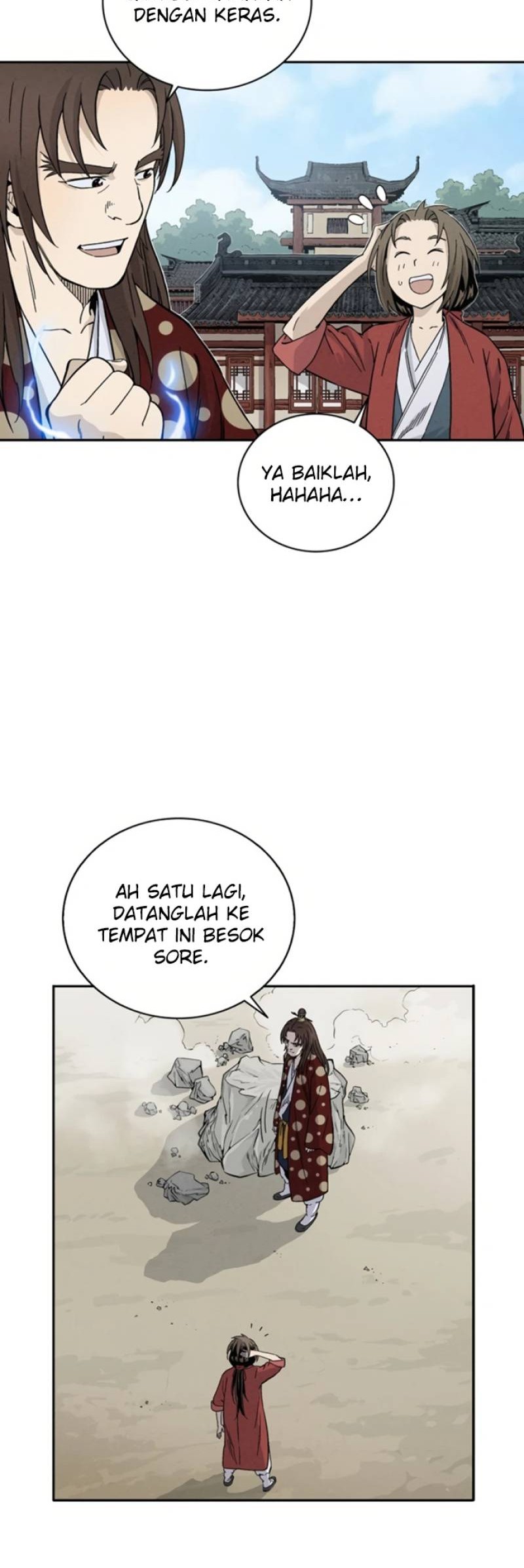 Halaman 70