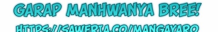 Halaman 86