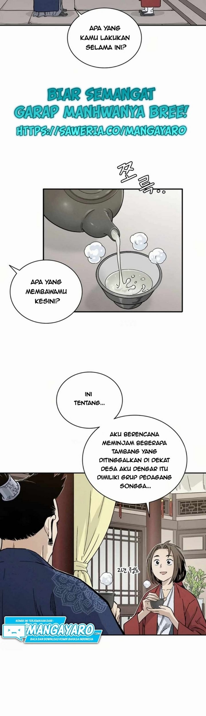 Halaman 15