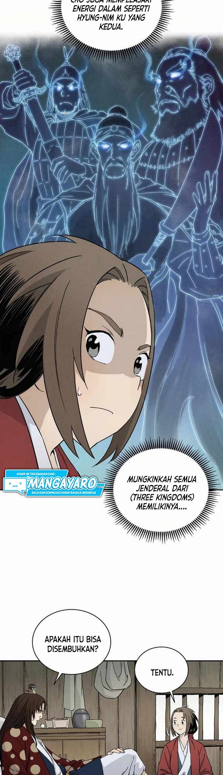 Halaman 15