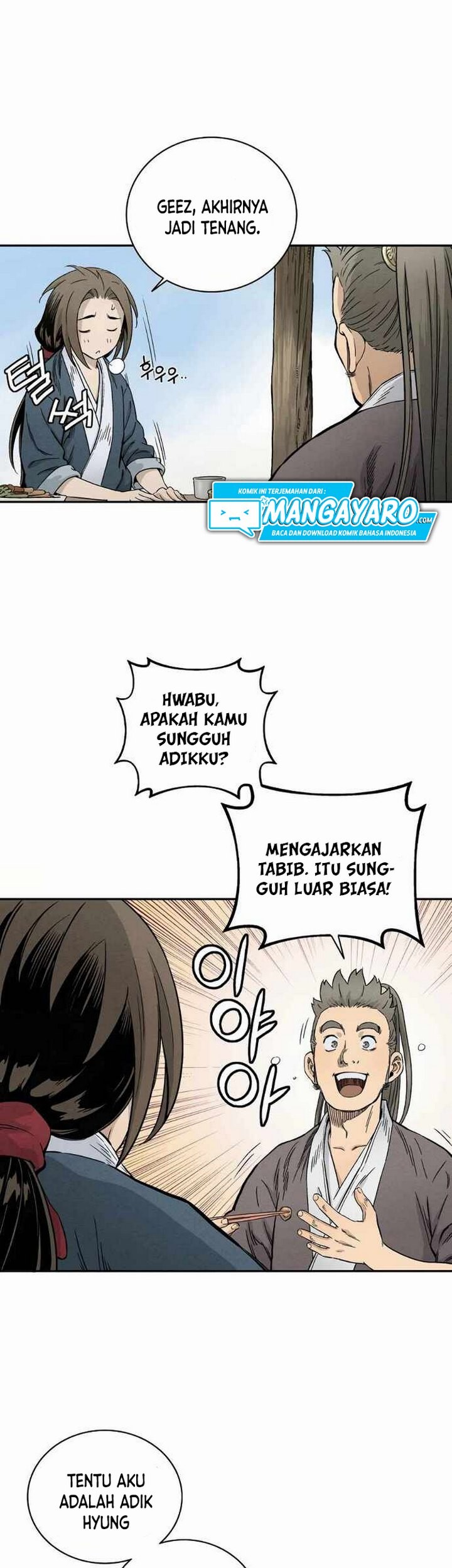 Halaman 60
