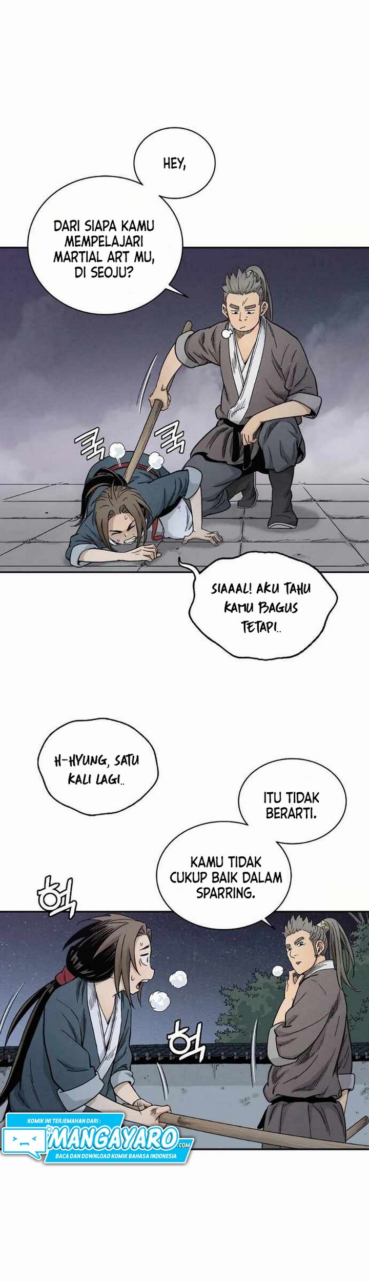 Halaman 72