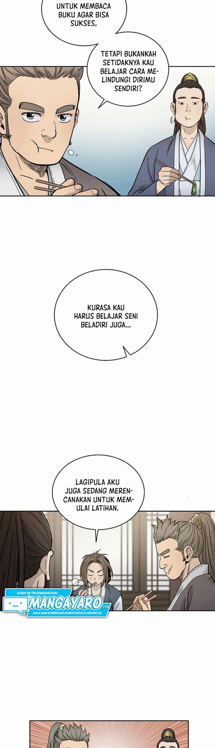 Halaman 15