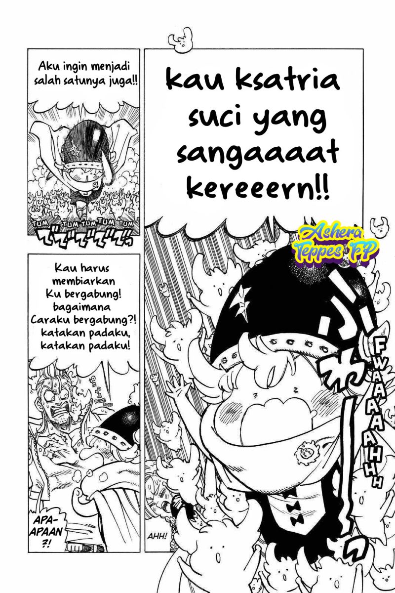 Halaman 83