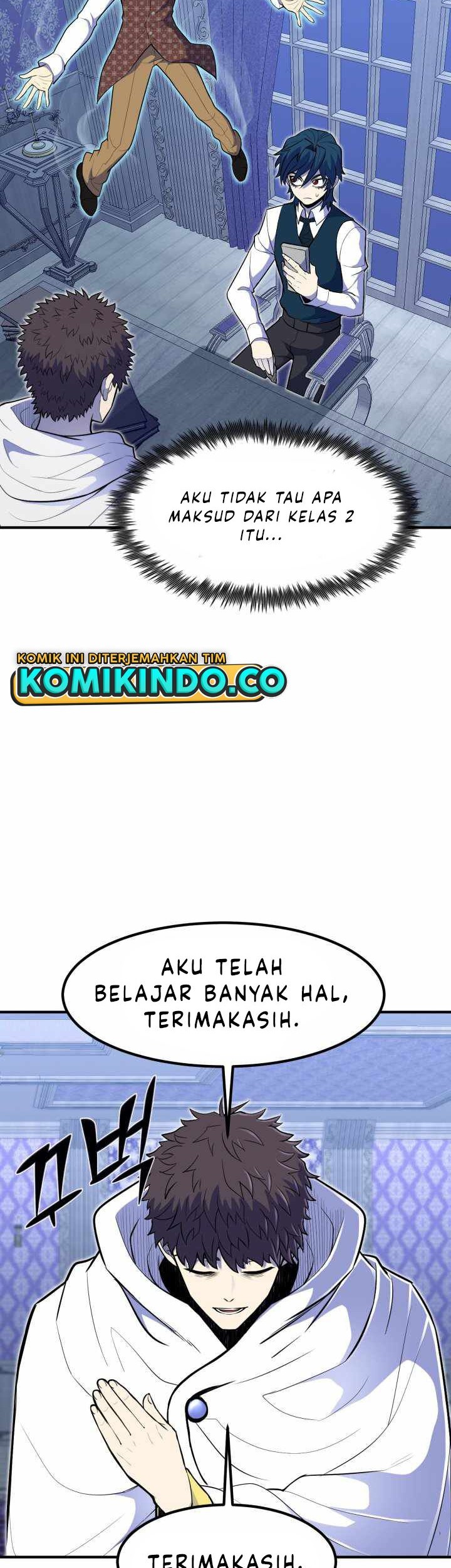 Halaman 394