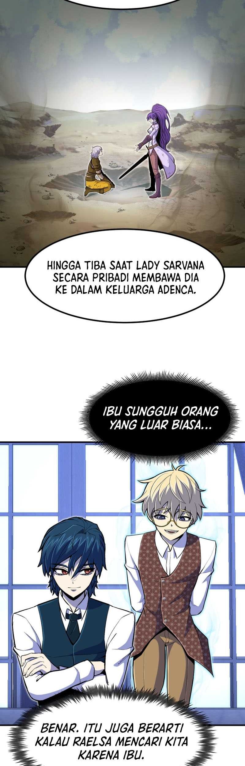 Halaman 112
