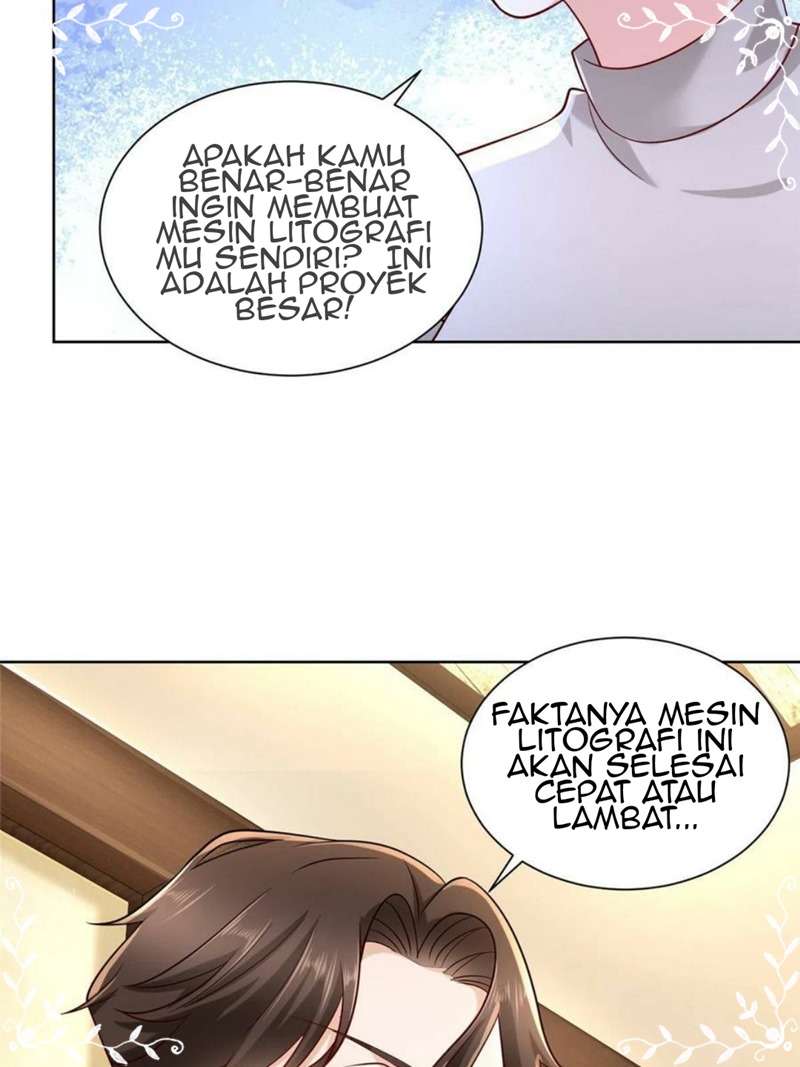 Halaman 51