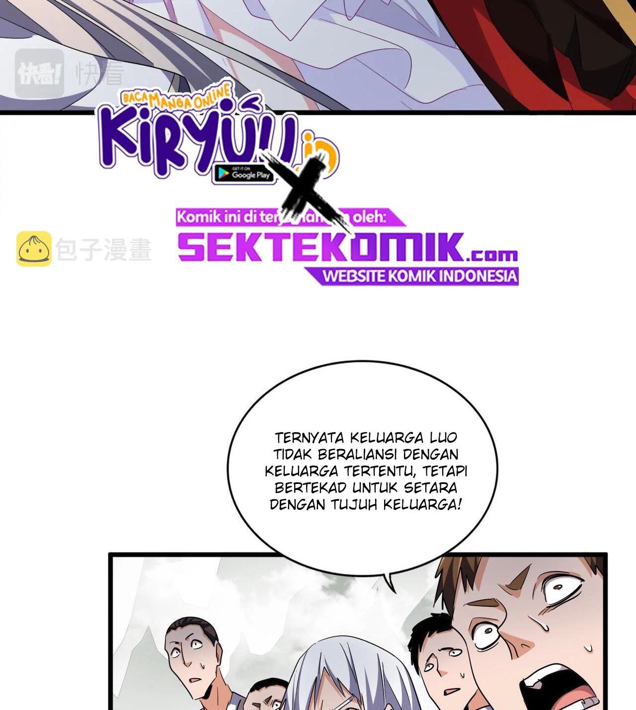 Halaman 19