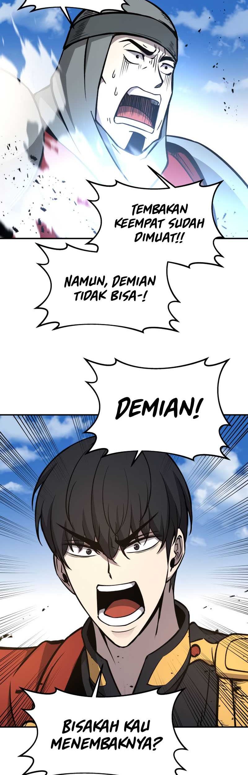 Halaman 285