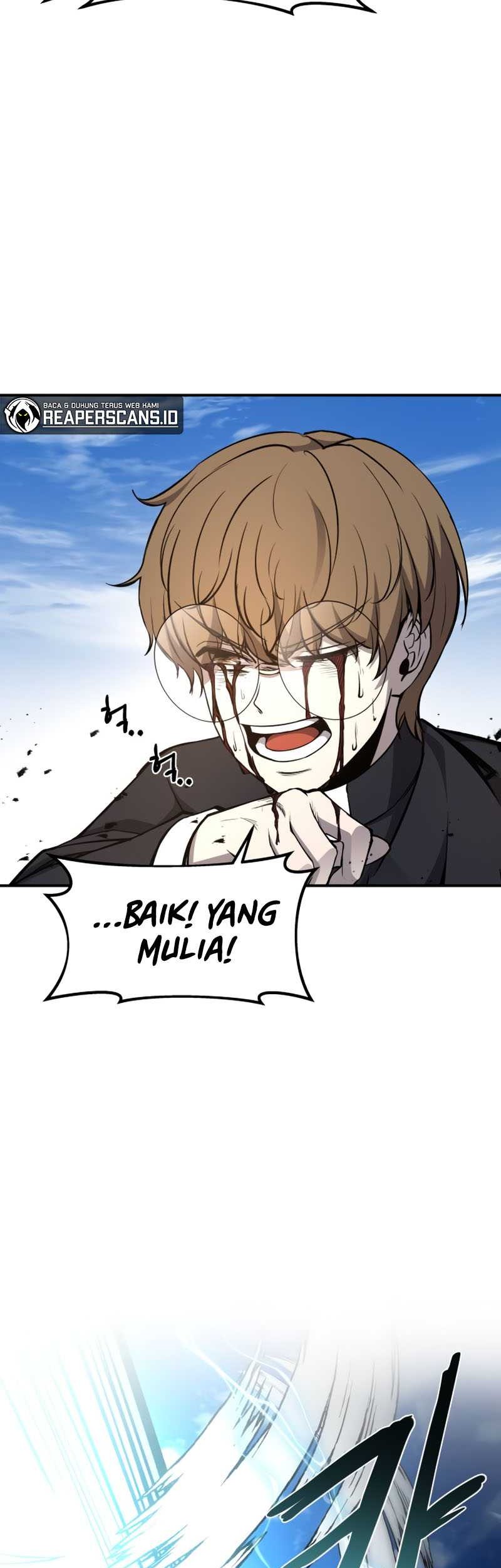 Halaman 286