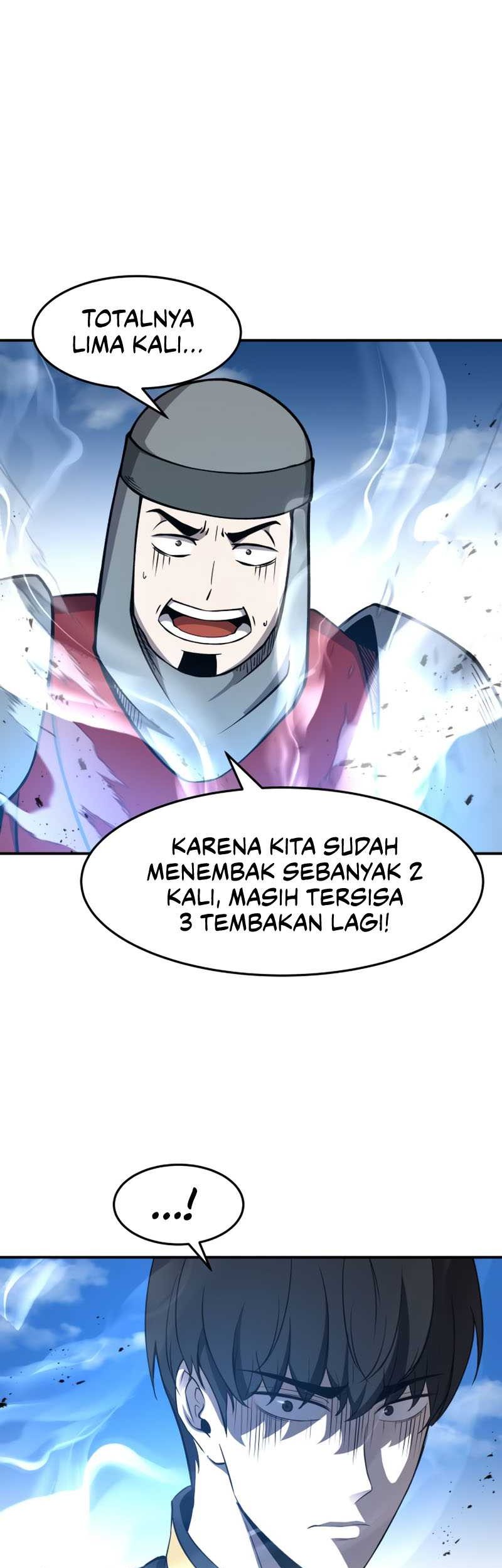 Halaman 50