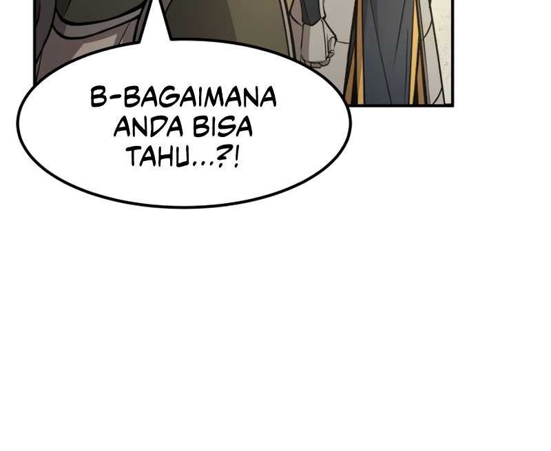 Halaman 282