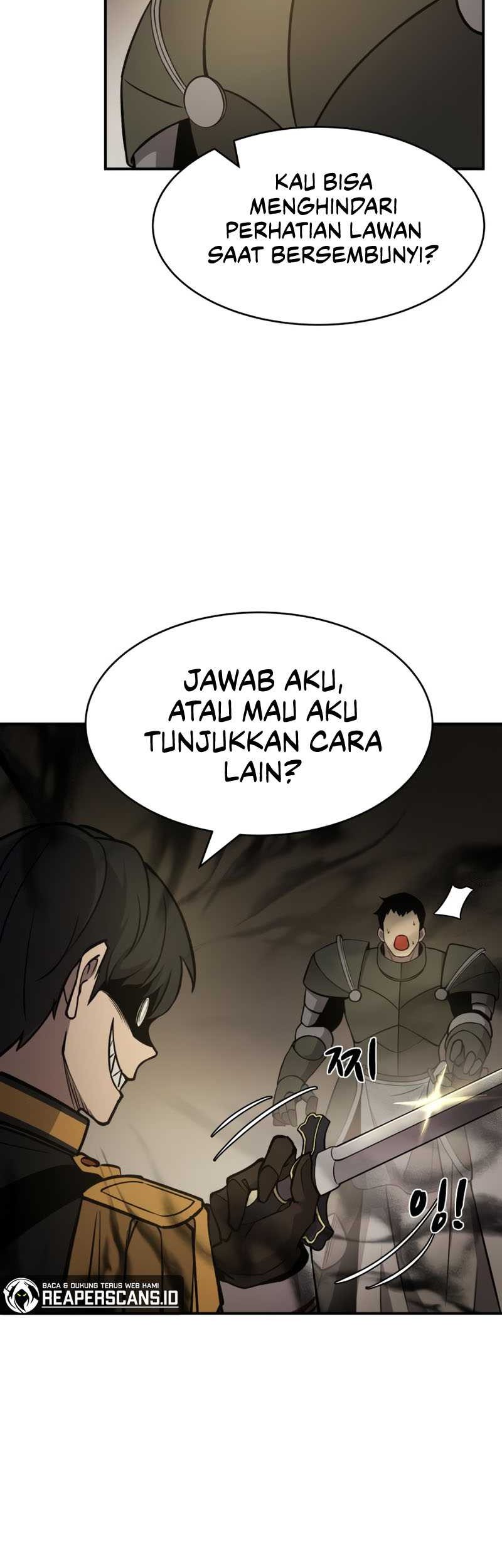 Halaman 285