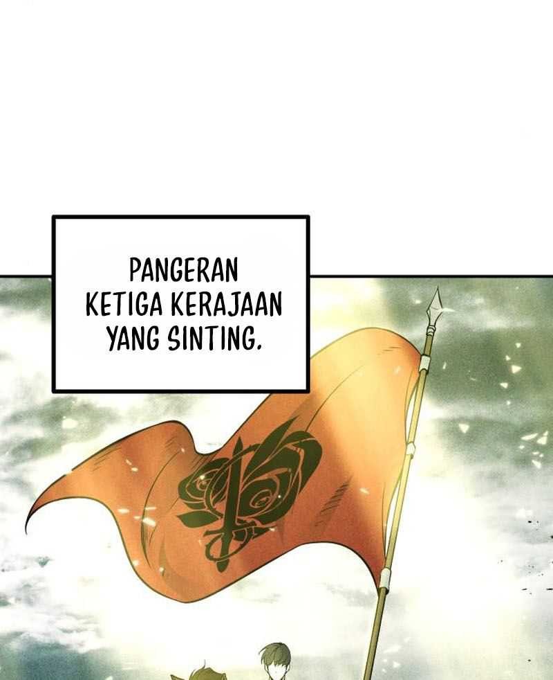 Halaman 133