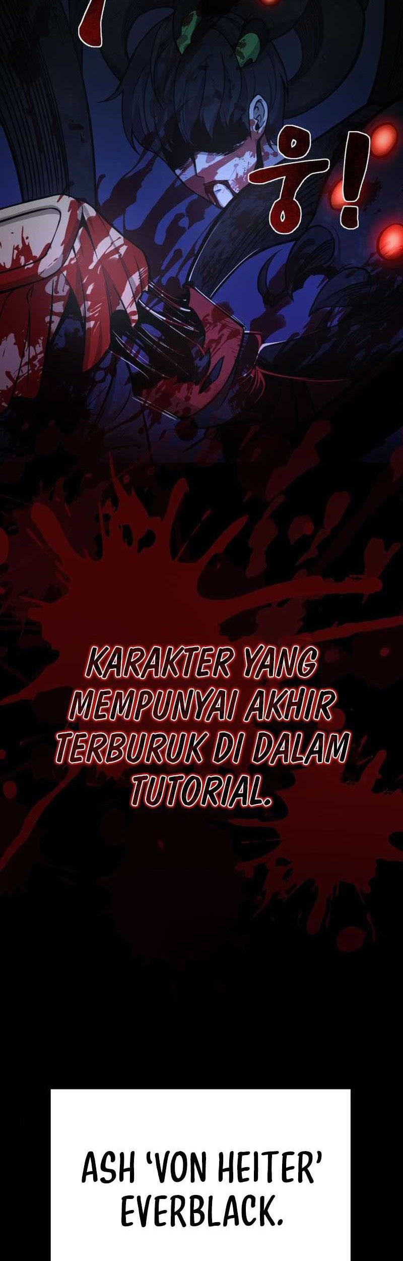 Halaman 135
