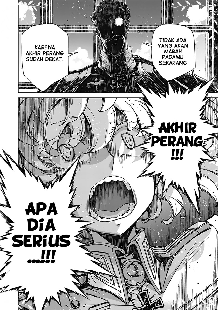 Halaman 121