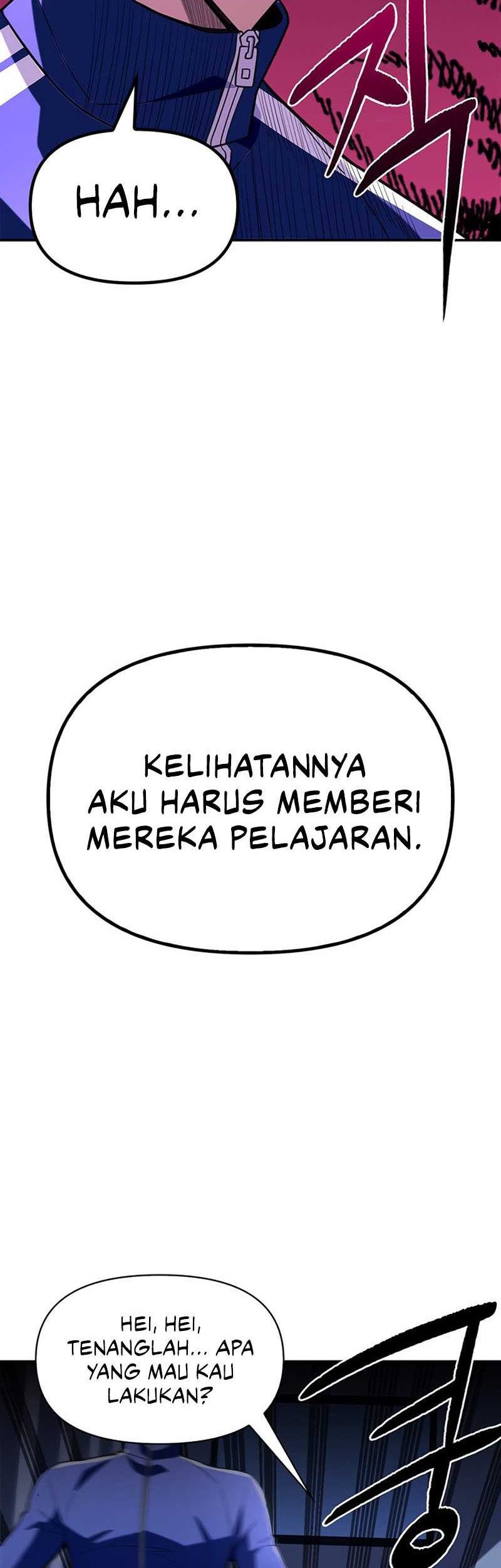 Halaman 229