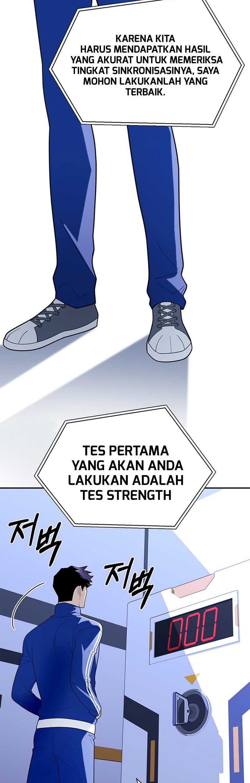 Halaman 133