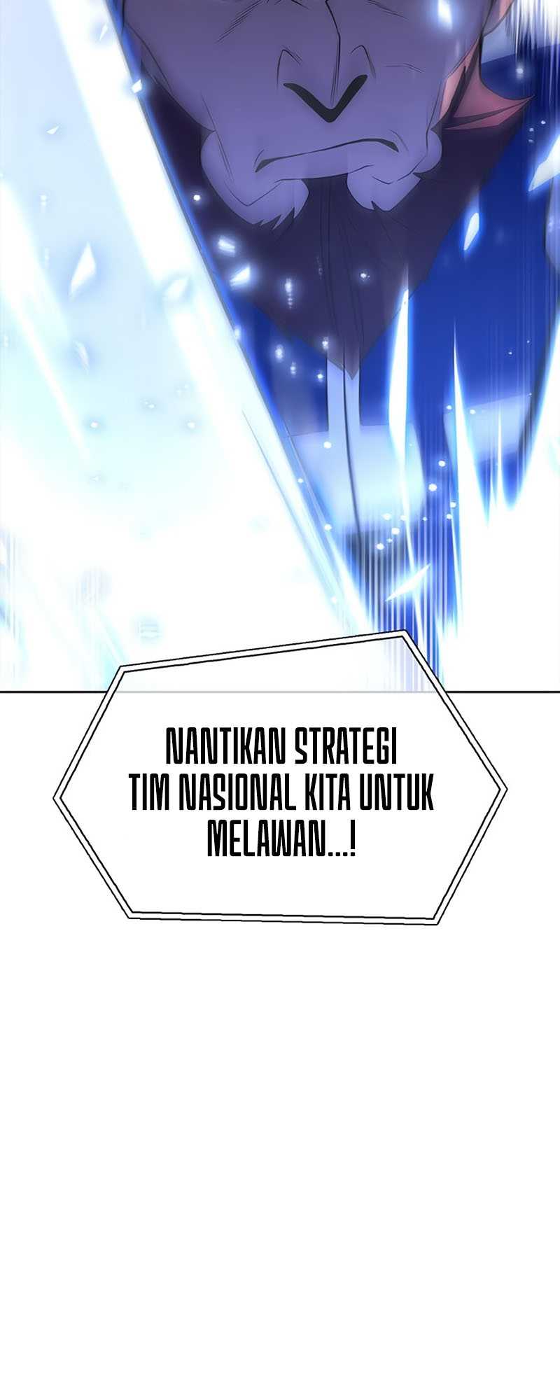 Halaman 2092