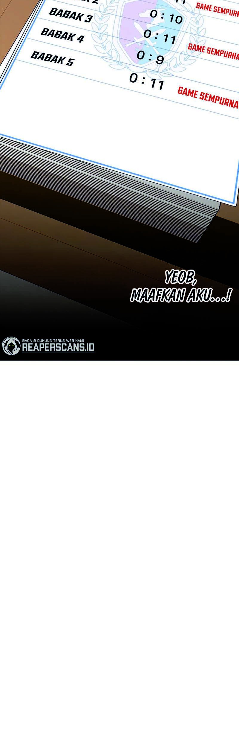 Halaman 745